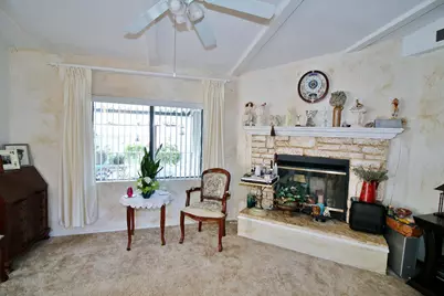 Live Oak Boulevard #17, Yuba City, CA 95991 - Photo 20