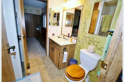 Live Oak Boulevard #17, Yuba City, CA 95991 - Photo 26