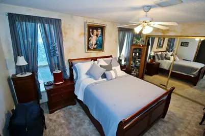 Live Oak Boulevard #17, Yuba City, CA 95991 - Photo 32