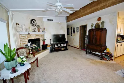 Live Oak Boulevard #17, Yuba City, CA 95991 - Photo 18