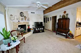 Live Oak Blvd, Yuba City, CA 95991 - Photo 18