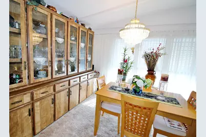 Live Oak Boulevard #17, Yuba City, CA 95991 - Photo 12