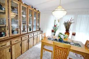 Live Oak Blvd, Yuba City, CA 95991 - Photo 12