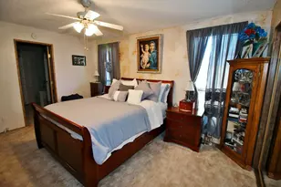 Live Oak Blvd, Yuba City, CA 95991 - Photo 34