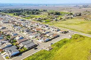 1101 Elm Ter Wy, Wheatland, CA 95692 - Photo 38