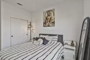 1101 Elm Ter Wy, Wheatland, CA 95692 - Photo 26