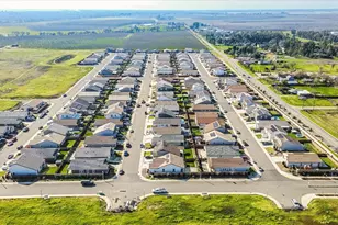 1101 Elm Ter Wy, Wheatland, CA 95692 - Photo 40