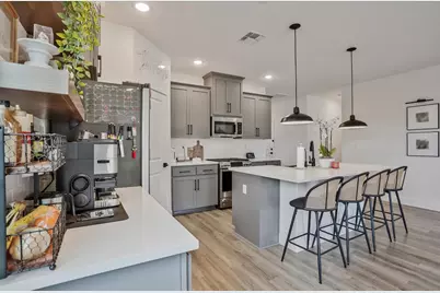 1101 Elm Terrace Way, Wheatland, CA 95692 - Photo 8