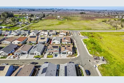 1101 Elm Terrace Way, Wheatland, CA 95692 - Photo 36