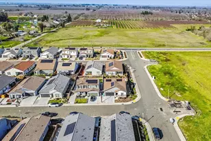 1101 Elm Ter Wy, Wheatland, CA 95692 - Photo 36