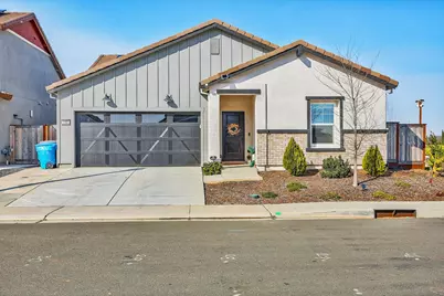 1101 Elm Terrace Way, Wheatland, CA 95692 - Photo 1