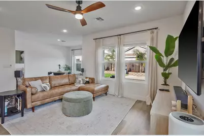 1101 Elm Terrace Way, Wheatland, CA 95692 - Photo 10