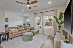 1101 Elm Ter Wy, Wheatland, CA 95692 - Photo 10