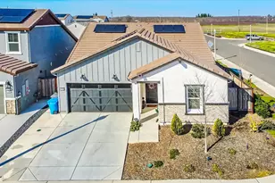 1101 Elm Ter Wy, Wheatland, CA 95692 - Photo 34