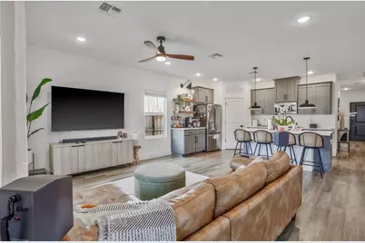 1101 Elm Terrace Way, Wheatland, CA 95692 - Photo 12