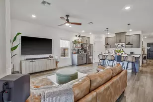 1101 Elm Ter Wy, Wheatland, CA 95692 - Photo 12