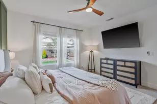 1101 Elm Ter Wy, Wheatland, CA 95692 - Photo 16