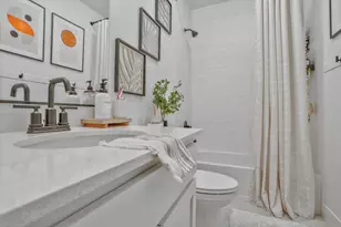 1101 Elm Ter Wy, Wheatland, CA 95692 - Photo 28