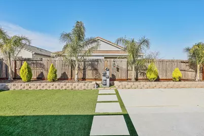1101 Elm Terrace Way, Wheatland, CA 95692 - Photo 30
