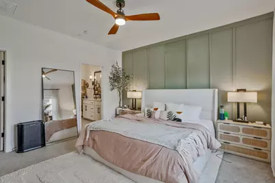 1101 Elm Terrace Way, Wheatland, CA 95692 - Photo 18