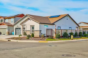 1101 Elm Ter Wy, Wheatland, CA 95692 - Photo 2