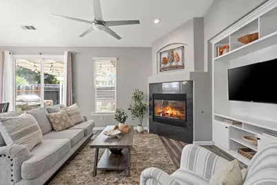 984 Portside Circle, Roseville, CA 95678 - Photo 2