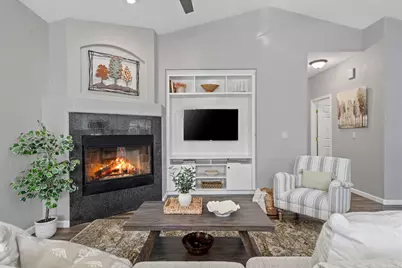 984 Portside Circle, Roseville, CA 95678 - Photo 4