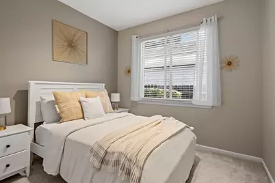 984 Portside Circle, Roseville, CA 95678 - Photo 18