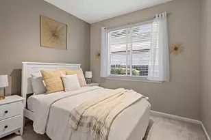 984 Portside Cir, Roseville, CA 95678 - Photo 18