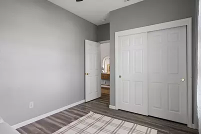 984 Portside Circle, Roseville, CA 95678 - Photo 26