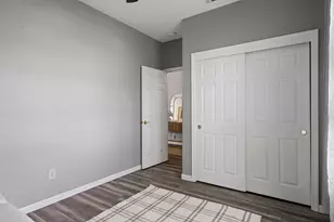 984 Portside Cir, Roseville, CA 95678 - Photo 26