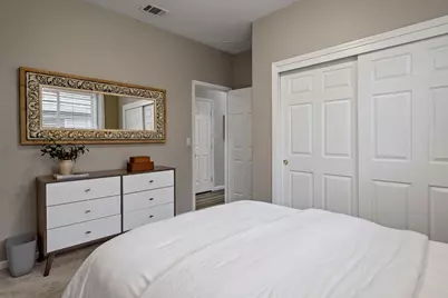 984 Portside Circle, Roseville, CA 95678 - Photo 16