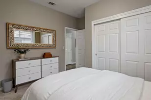 984 Portside Cir, Roseville, CA 95678 - Photo 16