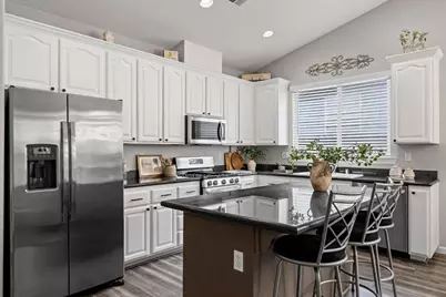 984 Portside Circle, Roseville, CA 95678 - Photo 8