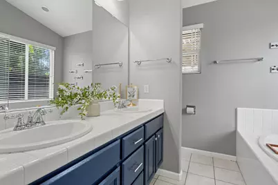 984 Portside Circle, Roseville, CA 95678 - Photo 22