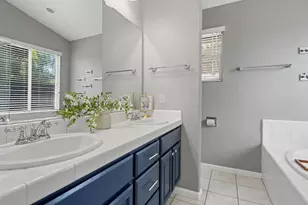 984 Portside Cir, Roseville, CA 95678 - Photo 22