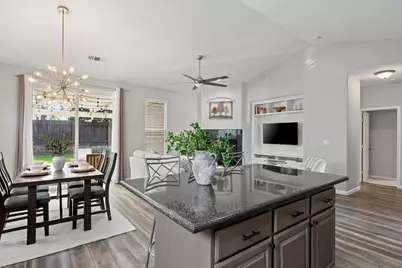 984 Portside Circle, Roseville, CA 95678 - Photo 10