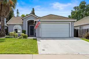 984 Portside Cir, Roseville, CA 95678 - Photo 1