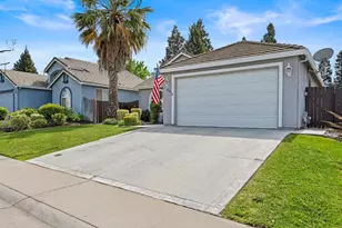 984 Portside Cir, Roseville, CA 95678 - Photo 34