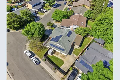 519 Cunningham Way, Woodland, CA 95695 - Photo 52