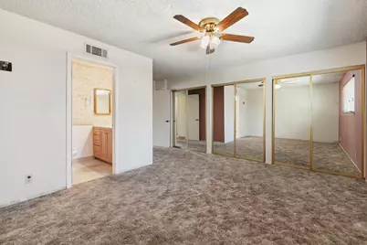 519 Cunningham Way, Woodland, CA 95695 - Photo 30