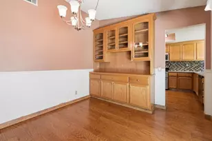 519 Cunningham Way, Woodland, CA 95695 - Photo 22