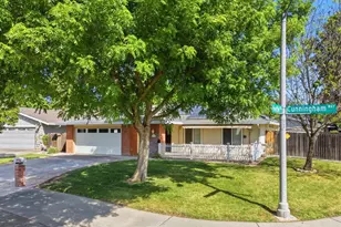 519 Cunningham Way, Woodland, CA 95695 - Photo 54