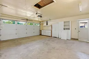 519 Cunningham Way, Woodland, CA 95695 - Photo 44