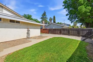 519 Cunningham Way, Woodland, CA 95695 - Photo 40