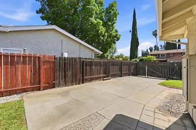 519 Cunningham Way, Woodland, CA 95695 - Photo 46