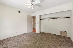 519 Cunningham Way, Woodland, CA 95695 - Photo 26