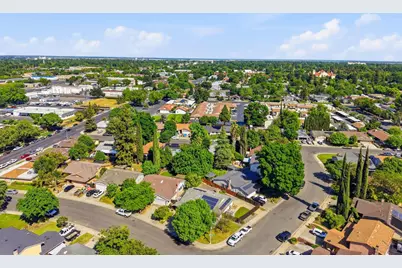 519 Cunningham Way, Woodland, CA 95695 - Photo 48
