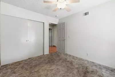 519 Cunningham Way, Woodland, CA 95695 - Photo 28