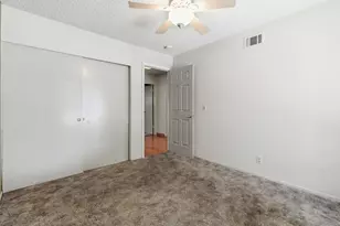 519 Cunningham Way, Woodland, CA 95695 - Photo 28